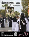 Cartel Semana Santa 2019 100