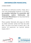 Exencion Impuesto Circulación page 001 100