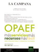 OPEF Volutnaria 1 Semestre 2013 150