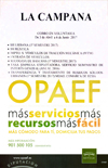 OPAEF 1 SEMESTRE 2017 100