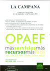 OPAEF 2 SEMESTRE 2016 100