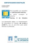 CERTIFICADOS DIGITALES OCTUBRE 2015 100