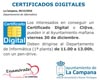 Certificados digitales 29 12 16 100