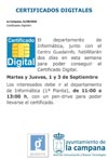 Certificados digitales septiembre 2015 100