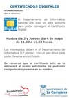 certificados digitales 02 05 17 100