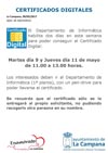 certificados digitales 09 05 17 100