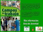 Campos de Trabajo 2014 150