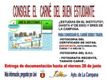 Carne Buen Estudiante 2013 150