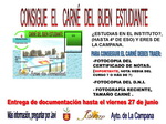 Carne Buen Estudiante 2014 150