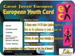 Carne Joven Europeo 2 150