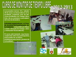 noticia curso monitor t libre 150