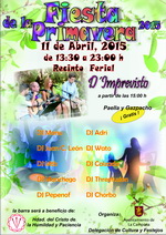 Fiesta Primavera 2015 150