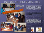 5 Sesion Parlamento Joven 12 03 13 150