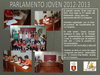 6 Sesion Parlamento Joven 2013 150