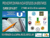 PREINSCRIPCION SEP UNIVERSIDAD 2016 100