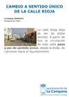 Calle Rioja page 001 100