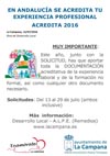 Acredita2016 100