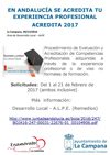 Acredita 2017 29 12 16 100