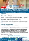 emplea30 100