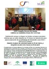 Nota de Prensa Asamblea GDR 211217