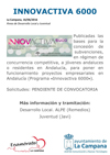 Innovactiva plazo page 001 100