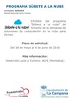 Subete a la nube page 001 100