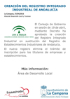 Registro integrado industrial page 001 100