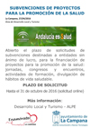 Subvenciones proyectos salud page 001 100