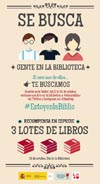 estoy en la biblioteca 2017 100