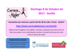 carrera mujer octubre 2017 100