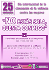701A3007 FB05 4BBB 9945 44BB3BA27AB4