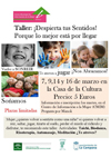 taller despierta tus sentidos 2017 100