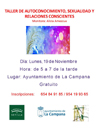 Taller de Sexualidad 2018 100