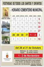 Horario Cementerio Noviembre 2013 150