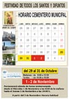 Horario Cementerio Noviembre 2017 100