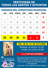 Horario Cementerio Noviembre 2017 100