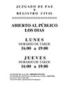 Horario Juzgado Primavera 2019 100
