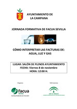 Jornada Consumo 08 11 13 150