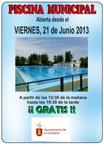 Apertura Piscina 2013 150