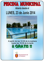 Apertura Piscina 2014 150