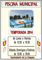 Horario Piscina 2014 150