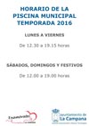 Horario Piscina 2016 page 001 100