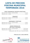 Precios Piscina 2016 page 001 100