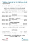 anuncio apertura piscina municipal 2018 100