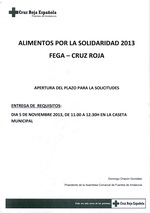 Cruz Roja 05 11 13 150