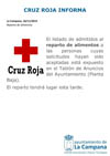 Cruz Roja Reparto 16 11 15 100