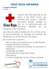 Cruz Roja page 20 6 16 100