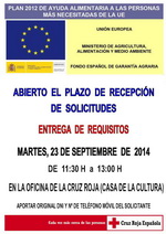 Cruz Roja 23 09 14 150