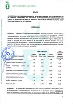 Edicto3 150
