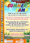 Escuela de verano 2019 100